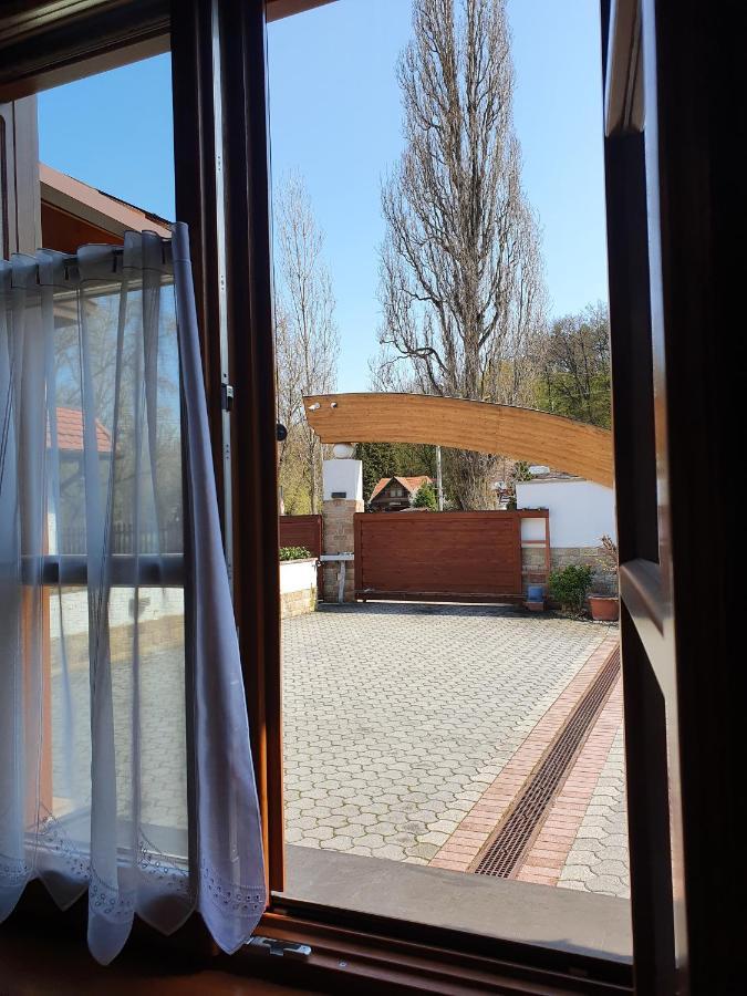 Kulacs Csarda Panzio Bed & Breakfast 2*